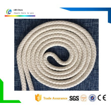 Factory Direct Twist Braid Cotton Rope